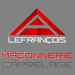 Arnaud Lefrancois, Formigny - Horaires d'ouverture