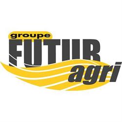 Futur Agri, Saint-Aubin - Horaires d'ouverture