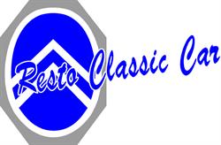 Garage Motte Resto Classic Car, Orange - Horaires d'ouverture