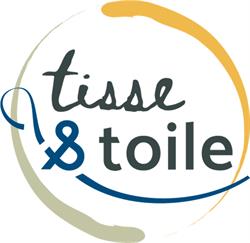 Tisse et Toile, Cordemais - Horaires d'ouverture