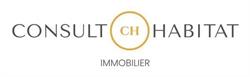 Consult Habitat, Brumath - Horaires d'ouverture