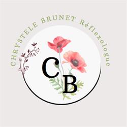 CB Reflexologue EI, Hostens - Horaires d'ouverture