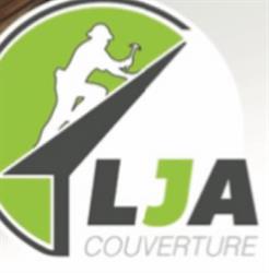 LJA COUVERTURE LJA, Bucéels - Horaires d'ouverture