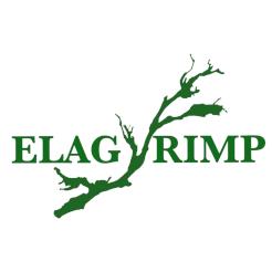 ELAGRIMP, Vieilles-Maisons-sur-Joudry - Horaires d'ouverture