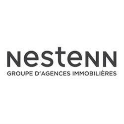 Nestenn ECG Immo Agent Indépendant, Nérac - Horaires d'ouverture