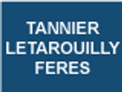 Avocats Tannier Letarouilly Feres SCP, Avranches - Horaires d'ouverture