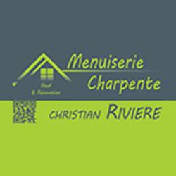 Riviere Christian, Péaule - Horaires d'ouverture