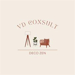 VD Consult, Sées - Horaires d'ouverture