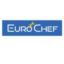 STEP Société Technique d'Equipements Professionnels, Narbonne - Horaires d'ouverture
