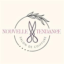 Nouvelle Tendance, Quesnoy-sur-Deûle - Horaires d'ouverture