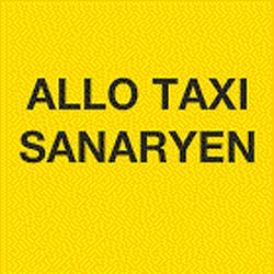 Allo Taxi Sanaryen, Sanary-sur-Mer - Horaires d'ouverture
