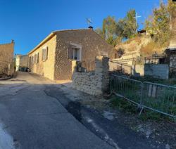 Ayber Construction, Peipin - Horaires d'ouverture