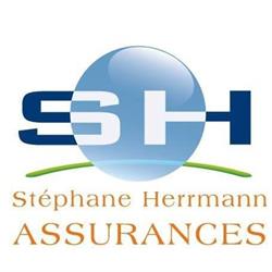 MMA Assurances Stéphane Herrmann Agent Général, Haguenau - Horaires d'ouverture