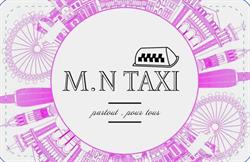 M.N Taxi, Beynost - Horaires d'ouverture