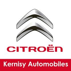 Citroën Kernisy Automobiles Agent, Quimper - Horaires d'ouverture