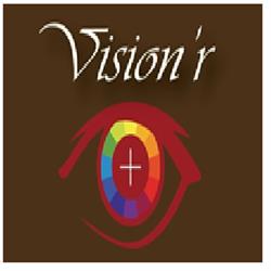 Vision R, Eymet - Horaires d'ouverture