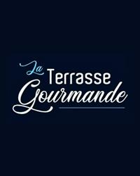 La terrasse gourmande, Juillan - Horaires d'ouverture