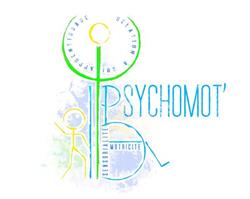 Victor Caussil Psychomotricien, Gap - Horaires d'ouverture