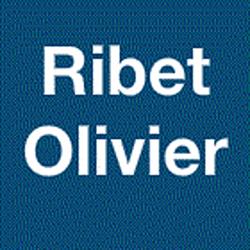 Ribet, Ballon - Horaires d'ouverture