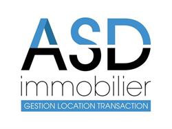 ASD Immobilier, Croix - Horaires d'ouverture