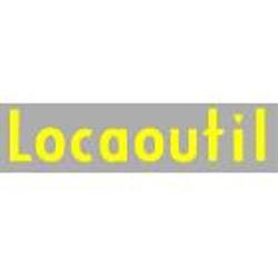 Locaoutil, Cohade - Horaires d'ouverture