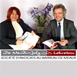 Lebreton Sylvain, Chelles - Horaires d'ouverture