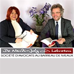 Lebreton Sylvain, Chelles - Horaires d'ouverture