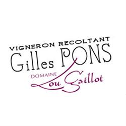 DOMAINE LOU GAILLOT, Casseneuil - Horaires d'ouverture
