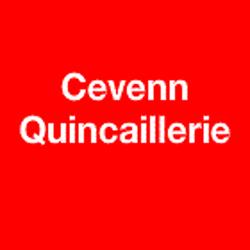 Cevenn Quincaillerie, Saint-Ambroix - Horaires d'ouverture