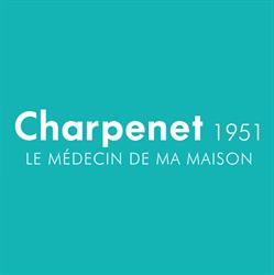 Charpenet 1951, Rouffiac-Tolosan - Horaires d'ouverture