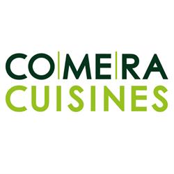 COMERA DECO CUISINES SARL, Fontenay-le-Comte - Horaires d'ouverture
