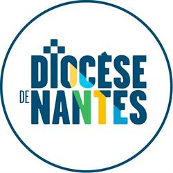 Maison Diocésaine Saint Clair, Nantes - Horaires d'ouverture