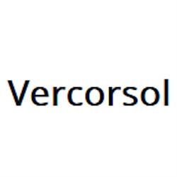 Vercorsol, Saint-Thomas-en-Royans - Horaires d'ouverture