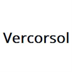 Vercorsol, Saint-Thomas-en-Royans - Horaires d'ouverture