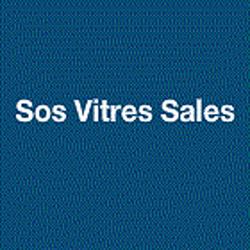 SOS Vitres Sales, Beaurepaire - Horaires d'ouverture