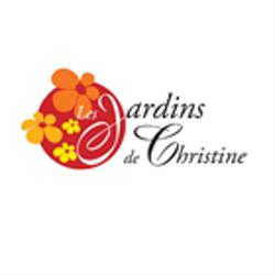 Magnan Christine, Valernes - Horaires d'ouverture