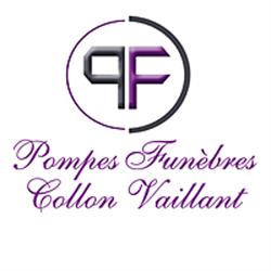 Collon Vaillant, Couhé - Horaires d'ouverture
