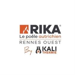 RIKA RENNES Ouest by Kalithermie - RIKA SHOP, Pleumeleuc - Horaires d'ouverture