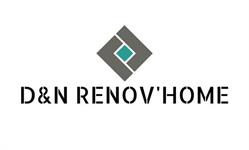 D&N Renov'Home, Ottmarsheim - Horaires d'ouverture