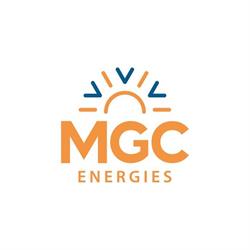 MGC Energies Nouvelles, Bénesse-Maremne - Horaires d'ouverture