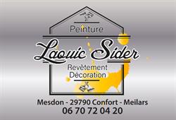 Sider Laouic, Confort-Meilars - Horaires d'ouverture