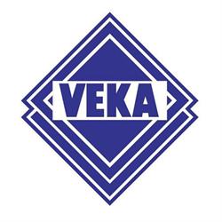 Fenétrier Veka Arcade Artisan Conseil, Le Havre - Horaires d'ouverture