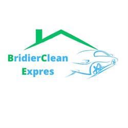 Bridier Clean Expres, Sainte-Feyre - Horaires d'ouverture