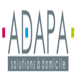 ADAPA, Lunéville - Horaires d'ouverture