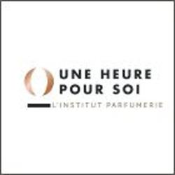 Une Heure pour soi, Bar-le-Duc - Horaires d'ouverture