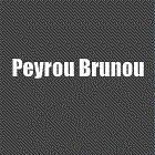 Peyrou Bruno, Ibos - Horaires d'ouverture