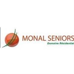 Les Jardins de Monal, Chazey-sur-Ain - Horaires d'ouverture