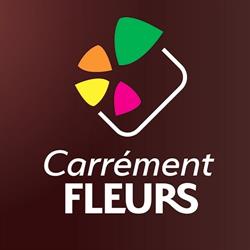 Carrément Fleurs, Anglet - Horaires d'ouverture