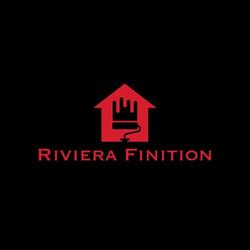Riviera Finition, Menton - Horaires d'ouverture