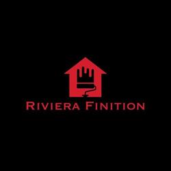 Riviera Finition, Menton - Horaires d'ouverture
